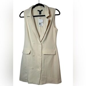 Forever‎ 21 Dress NWT, Size M